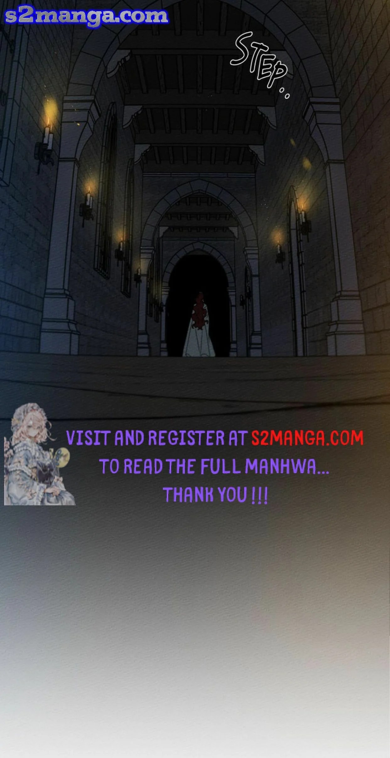 Under the Oak Tree Chapter 41 image 093